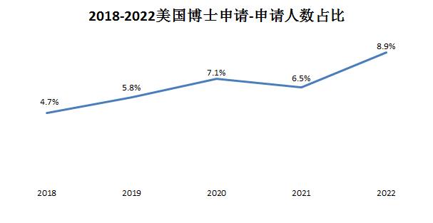 微信图片_20231020153107.png