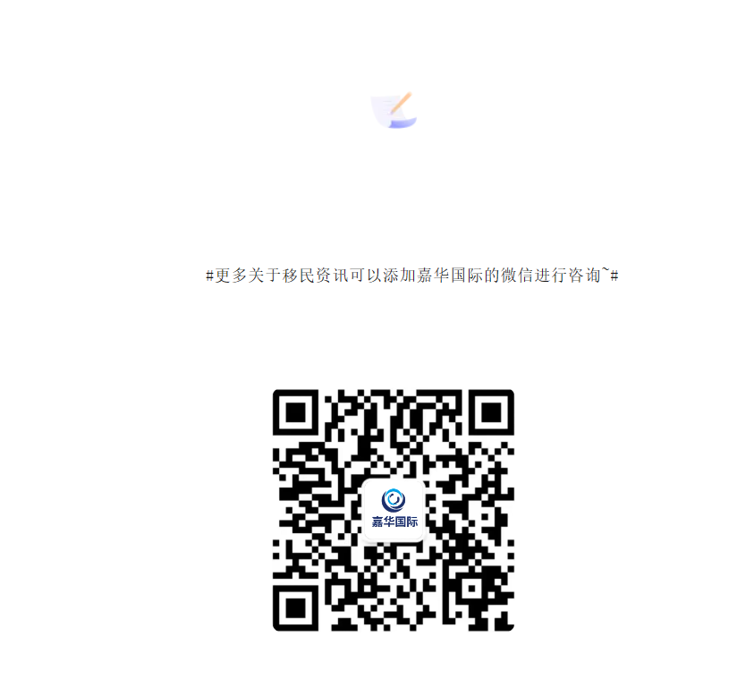 db1fd92f-d709-486b-82ec-14a36ee95867.png